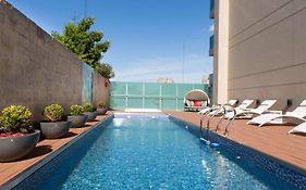 Palladio Hotel Buenos Aires - MGallery